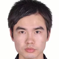 王刘辉