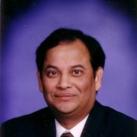 Mohammad Malek, PhD, PE, CSP