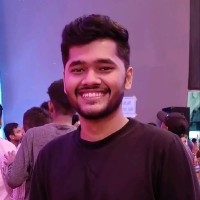 Aditya Vetale