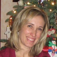 Michelle Godek, Phd, At