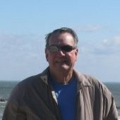 John Bloxsom