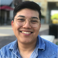 Jacob Cantu