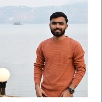 Gaurav Girase