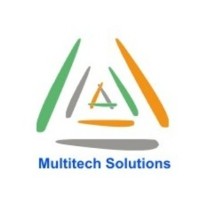 MULTITECH SOLUTIONS