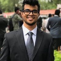Aditya Babu
