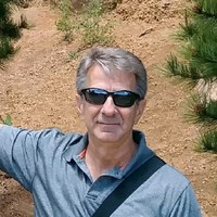 John Rogus