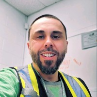 Brian Cvitkovich