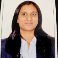 Shilpa Jain