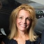 Bonnie Lynn Gelacak