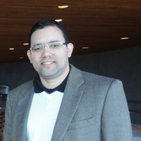 Thiago Jucá