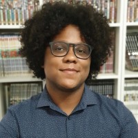 Bruno Moitinho de Oliveira