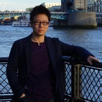 Tao Yang