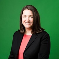 Stephanie C. Nanney, Cfp®, Cpfa