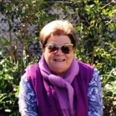 Colleen Lynch