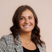 Hannah Retterath