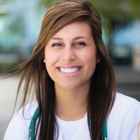 Maryam Ghane