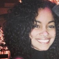 Brittany Mosley-Turner