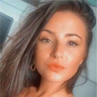 Tamara HEINTZ