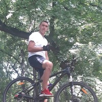 Csaba Csabazsolt