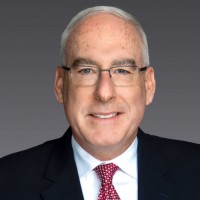 Stephen Brunner