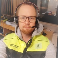 Mikko Lahtinen