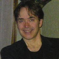 Chris Hanson