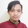 Muhammad Abu