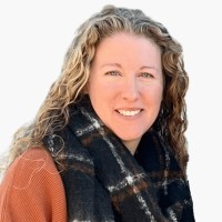 Kathrine Farris