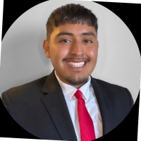 Nathan Aguilar