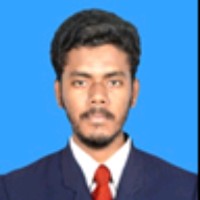 Raja Pandi