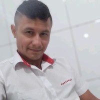 Dougdarlan Aguiar