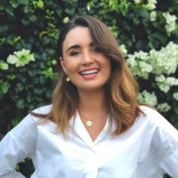 Lily Woodhouse