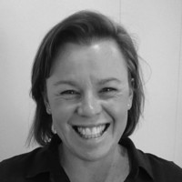 Kerrie Armstrong