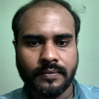 Faizan Nasir