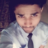 Amit Kumar Bind