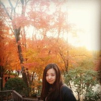 Bomi Song