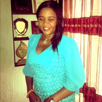 Prof Uche Becky Onuh