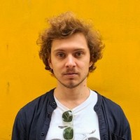 Aleksandr Chadaev