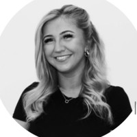 Hannah Gamble