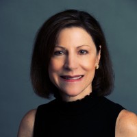 Ellen Spira Hattenbach