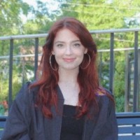 Micaela Lowe
