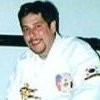 J.R. Docasal