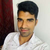 Ravindra Danga