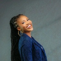 Ebimobere Abimbola Amafa