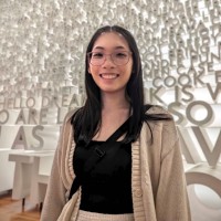 Rebekah Wong