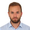Maciej Husiatyński, Phd