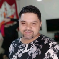 André Paiva