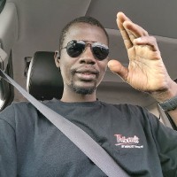 ousseynou mbaye