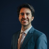 Sam Carchidi