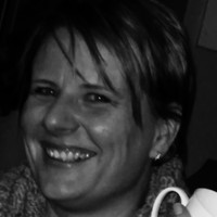 Jana Krige
